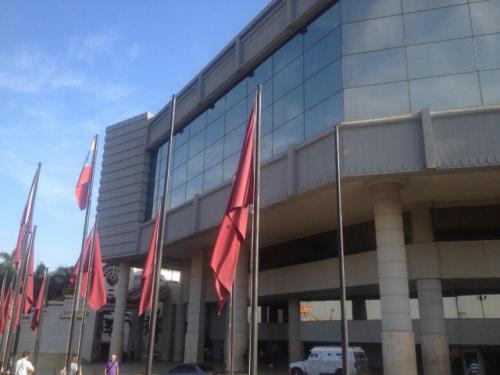 comercial en venta circunvalacion dos maracaibo mls 15-436