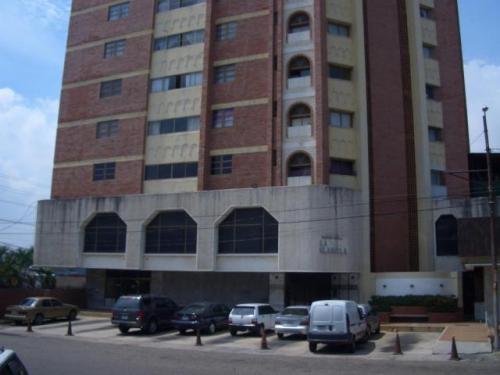 apartamento en venta paraiso maracaibo mls 15-434