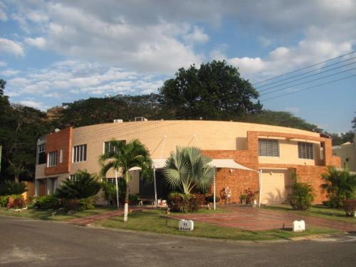 Venta de Quinta en San Diego Código 14-4410