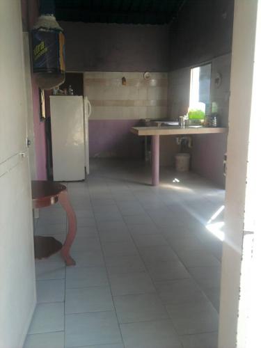 Mi casa espaciosa de 3habitaciones de maracay
