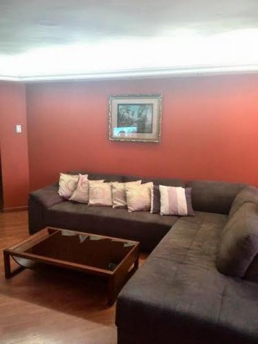 Apartamento en Sector El Milagro 