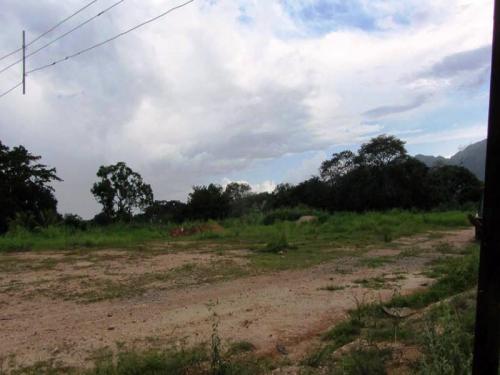 Venta de Lote de Terreno en Guataparo Valencia Cód. 14-8178  ybra