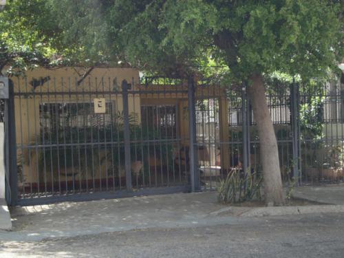 casa en venta belloso maracaibo mls 14-9031