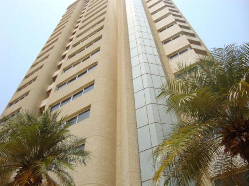 apartamento en venta el milagro maracaibo mls 14-3213