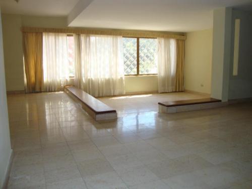 apartamento en venta virginia maracaibo mls 14-7673