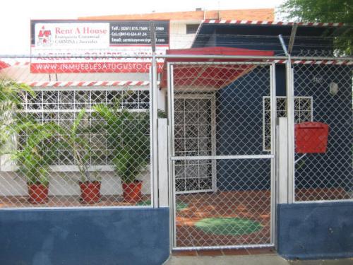 comercial en alquiler don bosco maracaibo mls 14-13121