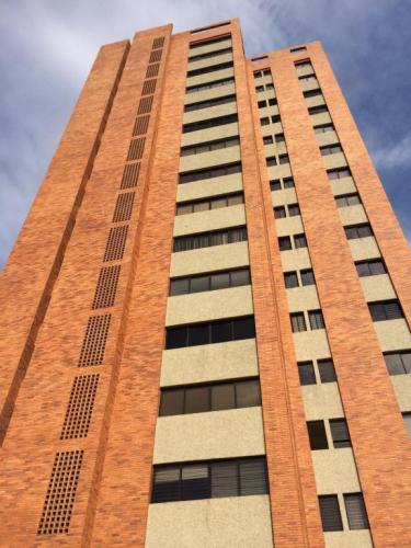 Apartamento en venta Santa Lucia Maracaibo MLS 15-515