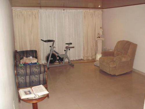 Apartamento 3 habitaciones 5 de julio. Maracaibo