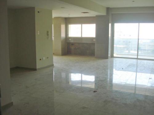 Apartamento 3 habitaciones. Valle Frio Maracaibo