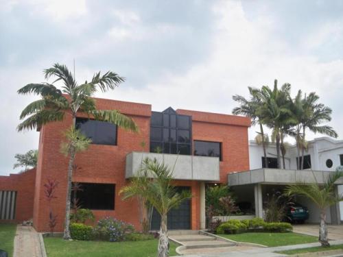Venta de Casa Guataparo Valencia Código 14-3759 ybra
