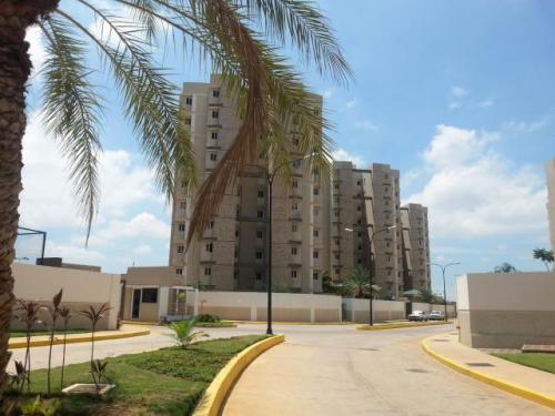 apartamento en venta milagro norte maracaibo mls 14-10561