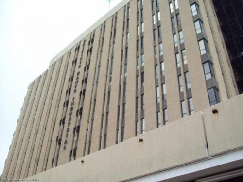 comercial en venta 5 de julio maracaibo mls 15-739