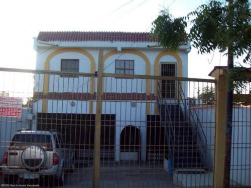 comercial en venta milagro norte maracaibo mls 15-707