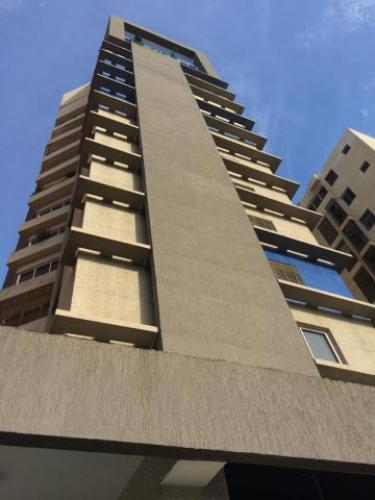 apartamento en venta la lago maracaibo mls 15-709