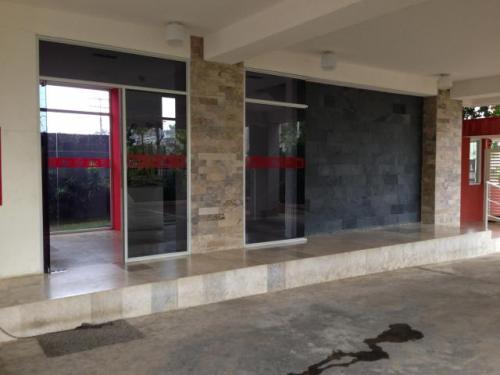 apartamento en venta zapara maracaibo mls 14-10252