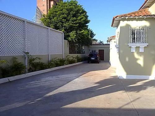 comercial en alquiler indio mara maracaibo mls 15-772