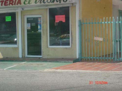 casa en venta 18 de octubre maracaibo mls 15-775