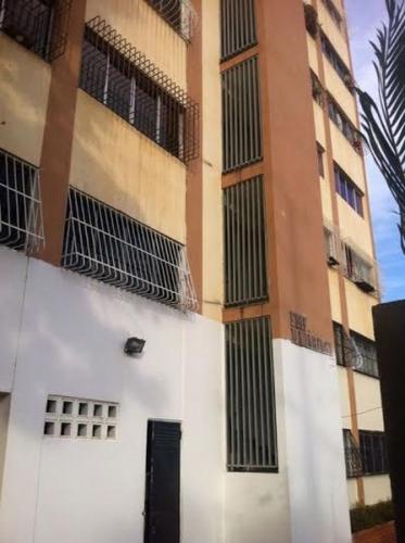 Apartamento en calle 89 Veritas