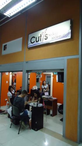 Local en Centro Comercial Gran Bazar