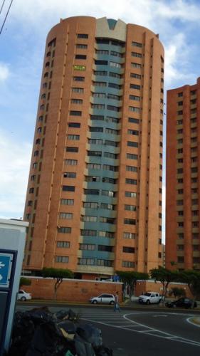 Apartamento en Bella Vista