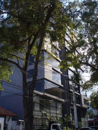 Venta de Oficina en Valencia excelente ubicación Código 14-4377 ybra