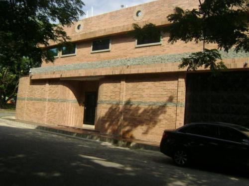 Venta de Casa en Prebo I Valencia Código 14-5025 ybra