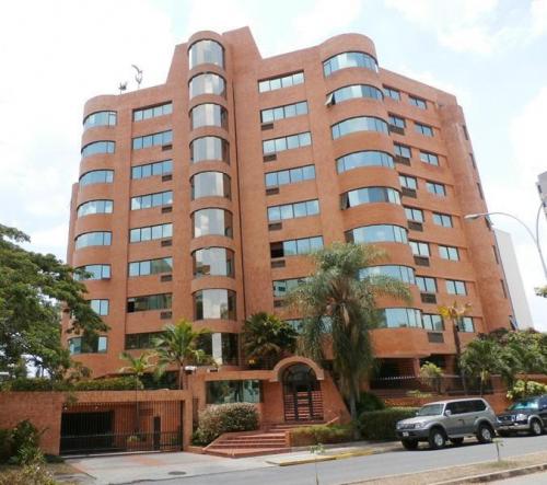 Espectacular Apartamento en Los Mangos Valencia Código 14-4853 ybra