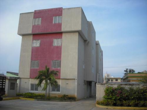 apartamento en venta santa lucia maracaibo mls 15-930