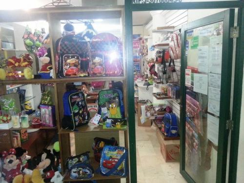 Local en Centro Comercial Doral Mall 