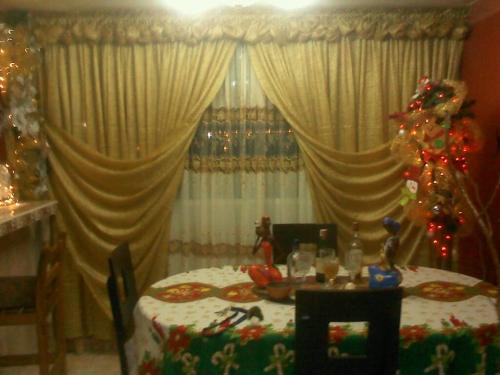 SE VENDE APARTAMENTO BONITO EXELENTE PORTUNIDAD..