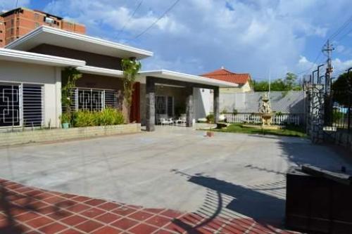 comercial en alquiler indio mara maracaibo mls 15-978