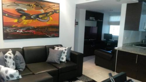 apartamento en venta el milagro maracaibo mls 14-9529