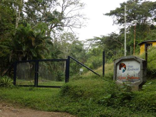 Venta deTerreno en Campo de Carabobo Valencia Código 15-890 ybra