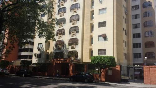 Venta de Apartamento en Prebo I Valencia Código 15-892 ybra