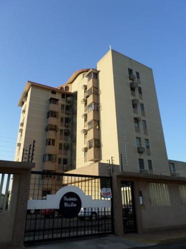 Apartamento en Grano de Oro