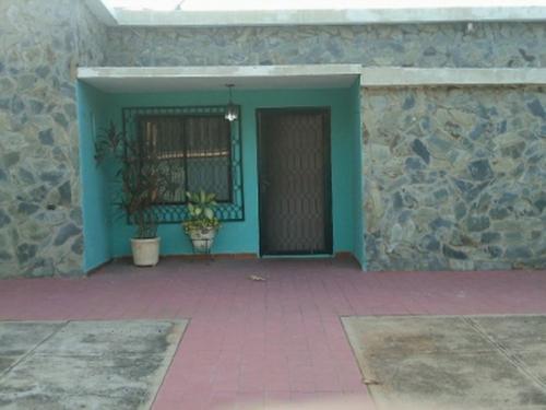 Casa - Terreno en Sabaneta