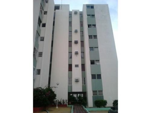 Apartamento en La Florida