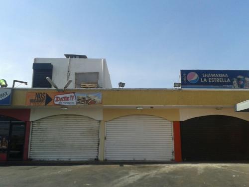 Local Comercial en Santa Fe III
