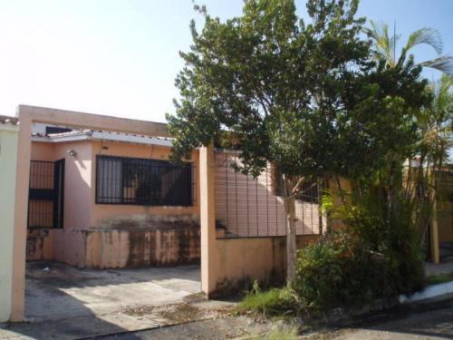 Venta de Casa en Valencia Pablo Valley Código 15-904 ybra