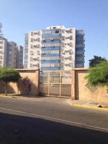 Apartamento en Cumbres de Maracaibo