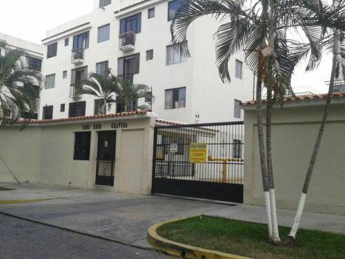 Venta de Apartamento San Jose Valencia Código 14-13089  ybra