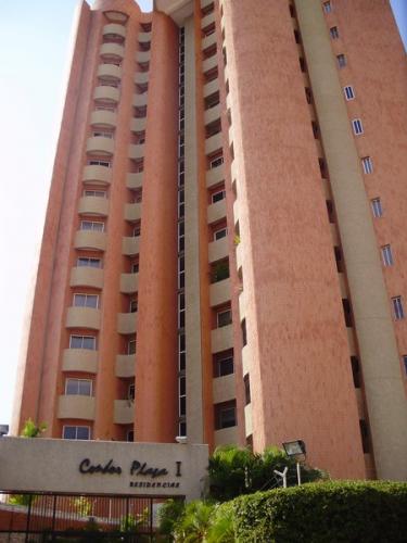 Hermoso Apartamento en El Milagro