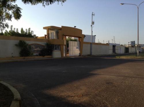 Casa en Villa Sector La Picola