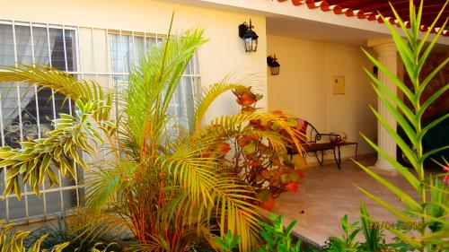 Espectacular Casa en la Urb. La Querencia Naguanagua