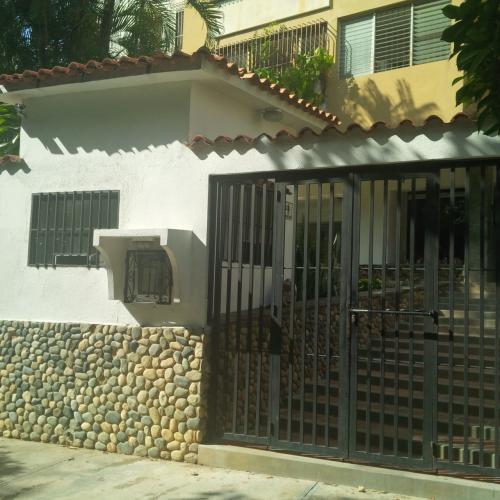 Espectacular Apto en la Trigaleña 83 M2