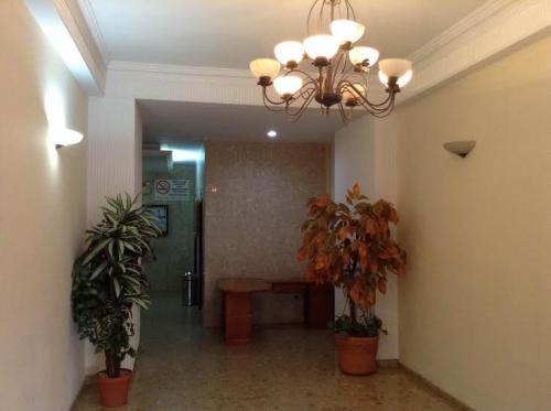 Oficina en Sector Cecilio Acosta