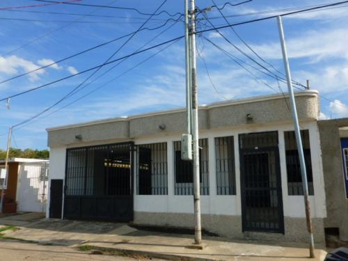 Casa en Machiques de Perija