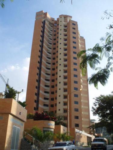 Venta de Apartamento en Las Chimeneas  Código 15-612 ybra