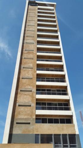 Apartamento en Sector La Lago