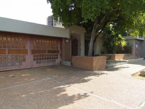 Casa en Sector Paraiso